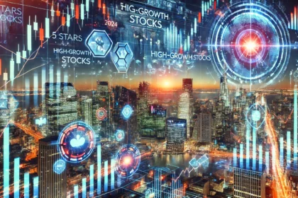 5StarsStocks.com Stocks