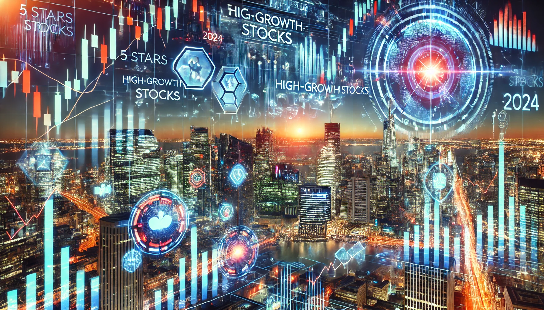 5StarsStocks.com Stocks