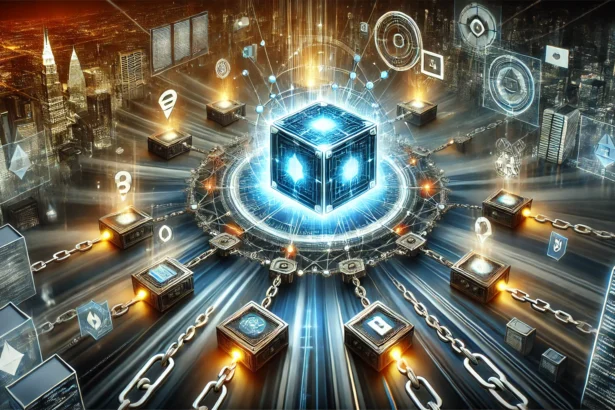 xxtech.online blockchain