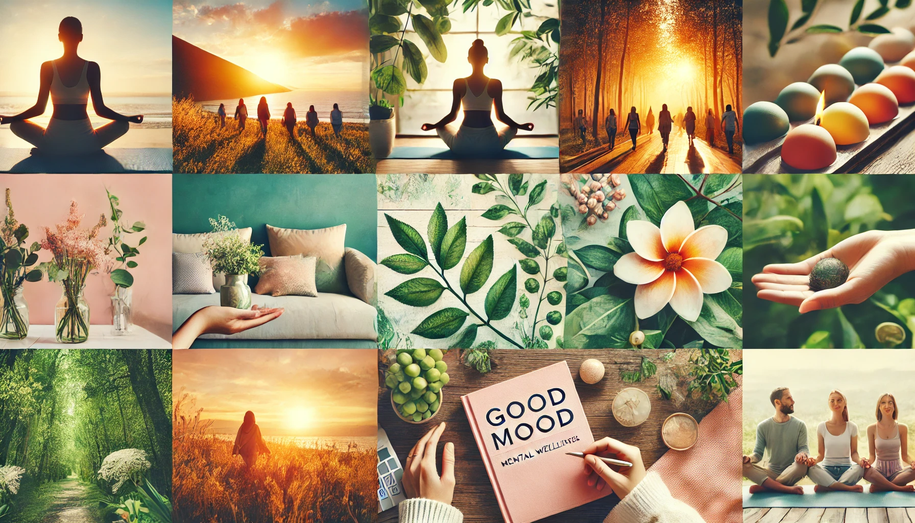 GoodMoodDotCom.com