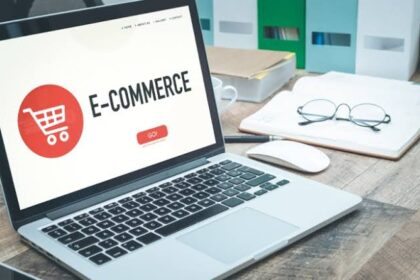 The 3 Best Strategies To Help Optimize Your E-commerce Site