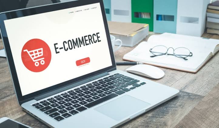 The 3 Best Strategies To Help Optimize Your E-commerce Site
