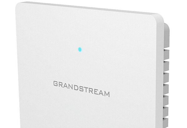 Grandstream GWN7615 and GWN7630 Wi-Fi Access Points in Dubai
