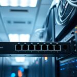 Future Trends in Router Technology