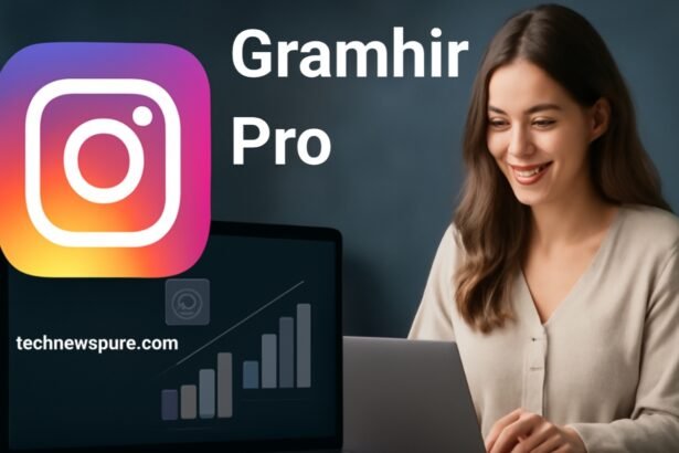 Gramhir Pro