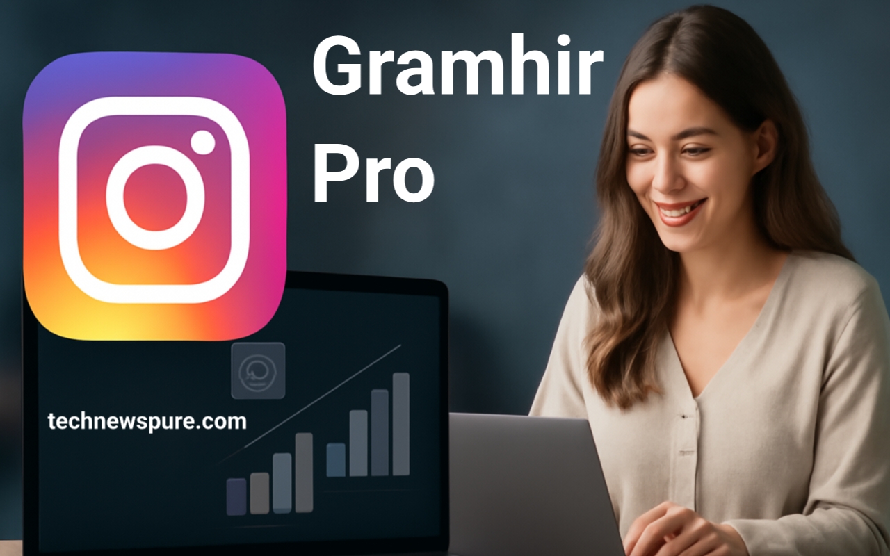 Gramhir Pro