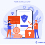 Rising Complexity of Mobile Payment Security What 2026 Means for Everyday Users