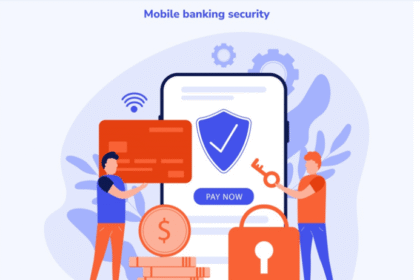 Rising Complexity of Mobile Payment Security What 2026 Means for Everyday Users