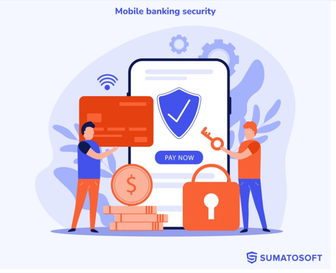 Rising Complexity of Mobile Payment Security What 2026 Means for Everyday Users