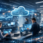 Digital Infusing Aggr8tech