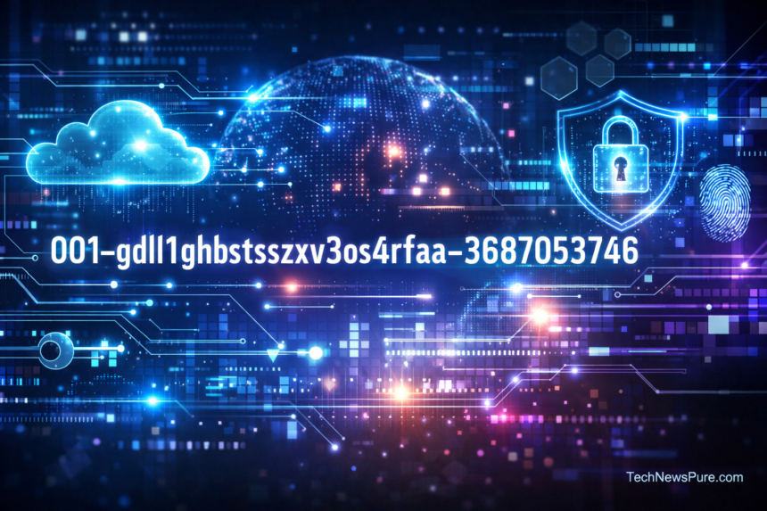 001‑gdl1ghbstssxzv3os4rfaa‑3687053746