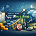 Business Guide Aggr8Investing