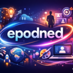 Epodned