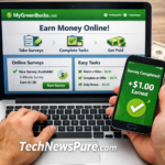 Latest News MyGreenBucks.net