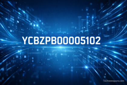 YCBZPB00005102