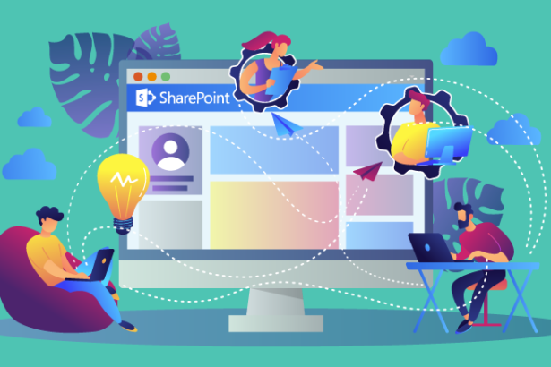 How Using Sharepoint 2016 Connector for Search Enhances Business Collaboration?